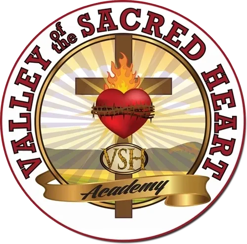 Annual Valley of the Sacred Heart Fun Run