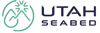 UtahSeabed