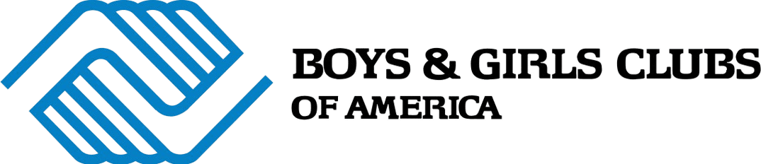 bgca_logo-removebg-preview